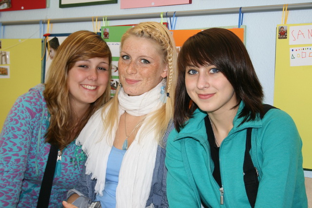 gal/2010/2010 Saitentwist Kita Friede 12.Juni/2010 Saitentwist KIta Friede 12.JUni 102 (14).jpg